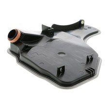 Automatikgetriebe Filter für