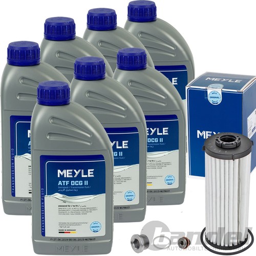 Meyle hydraulikfilter - meyle, hydraulikfilter+meyle