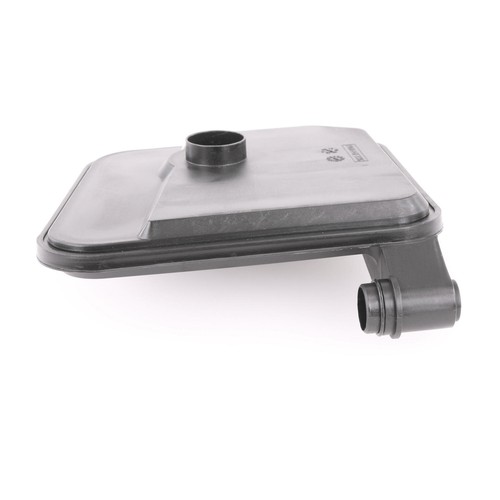 Hydraulikfilter