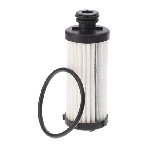 HYDRAULIKFILTER