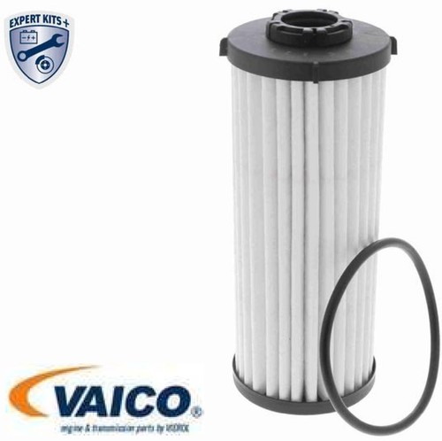 Vaico v10 4722 hydraulikfilter - vaico, v10-4722