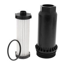 Getriebefilter Hydraulik