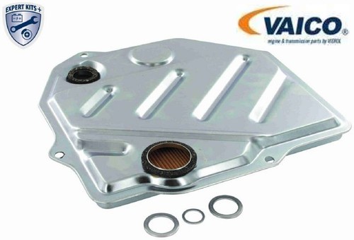 Vaico v30 0454 hydraulikfilter - vaico, v30-0454