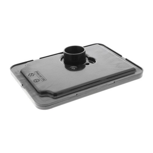 Filter automatikgetriebe für - filter,