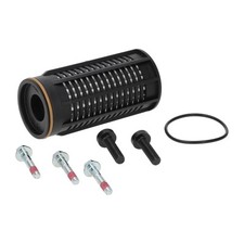 Getriebefilter Hydraulik