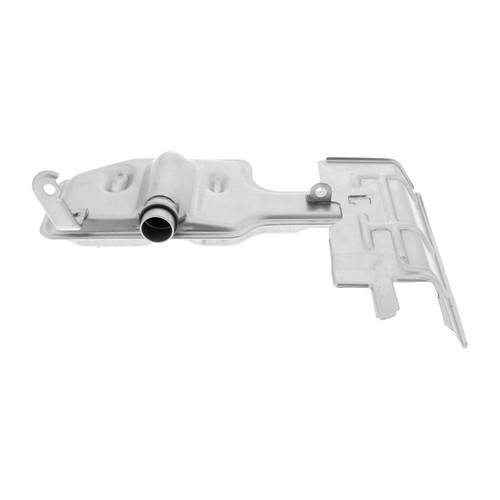 Automatikgetriebe filter für - automatikgetriebe,