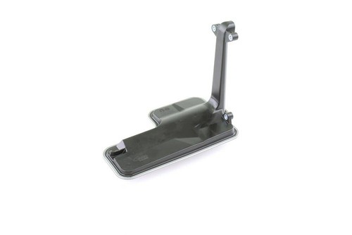 Vaico hydraulikfilter - vaico,