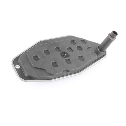 Automatikgetriebe filter für - automatikgetriebe,