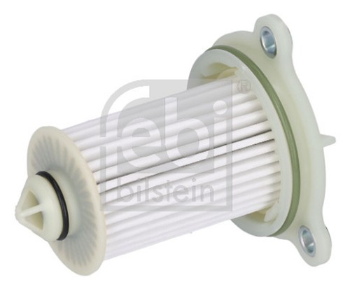 Febi bilstein - febi,