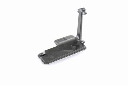 Hydraulikfilter