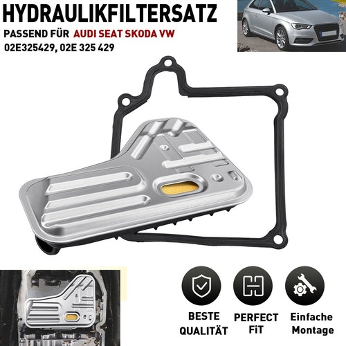 Für volkswagen passat audi - volkswagen,