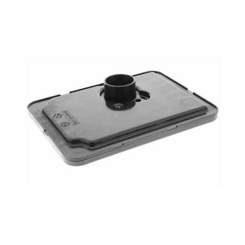 Vaico v52 0296 - vaico, v52-0296