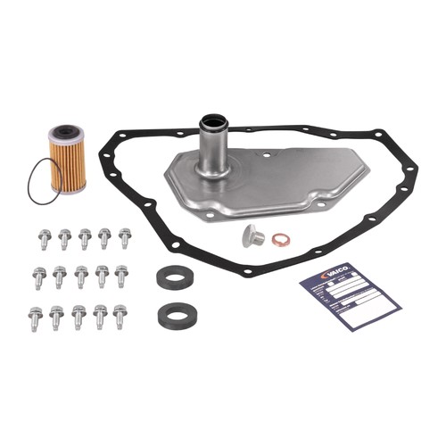 Filtersatz cvt - filtersatz,