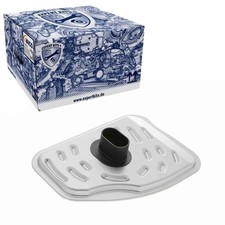 VAICO HYDRAULIKFILTER