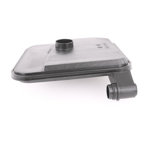 Hydraulikfilter