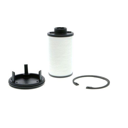 Hydraulikfilter