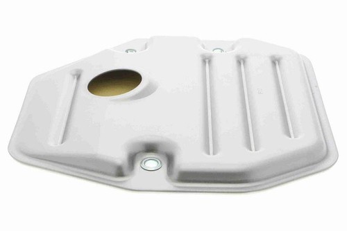 Vaico hydraulikfilter - vaico,