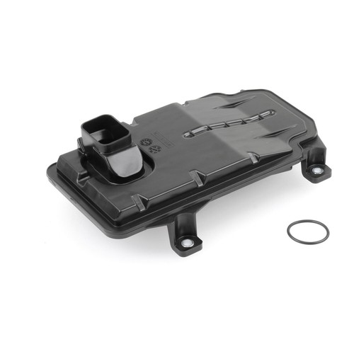 Hydraulikfilter