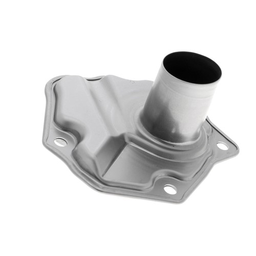 Automatikgetriebe filter für - automatikgetriebe,