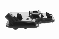 VAICO Hydraulikfilter