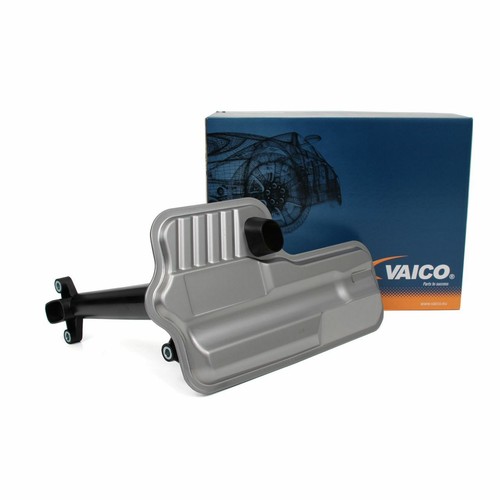 Vaico v10 3022 - vaico, hydraulikfilter