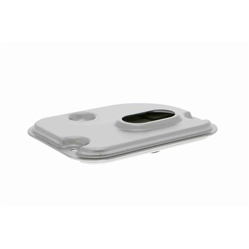 Vaico hydraulikfilter für - hydraulikfilter,