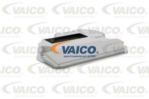 Vaico hydraulikfilter - vaico,
