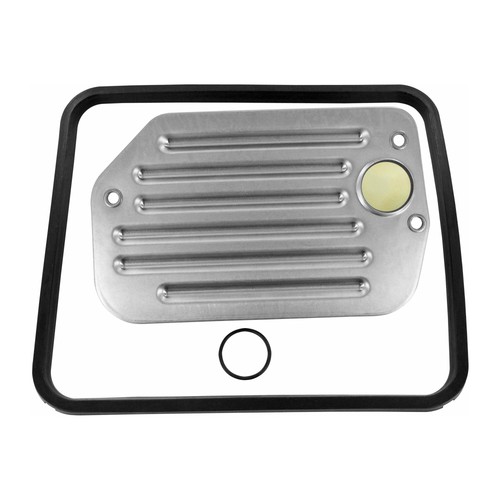 Filtersatz automatikgetriebe - filtersatz,