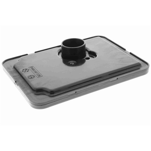 Vaico hydraulikfilter für - hydraulikfilter,
