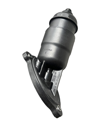 Vaico v10 3021 - vaico, hydraulikfilter