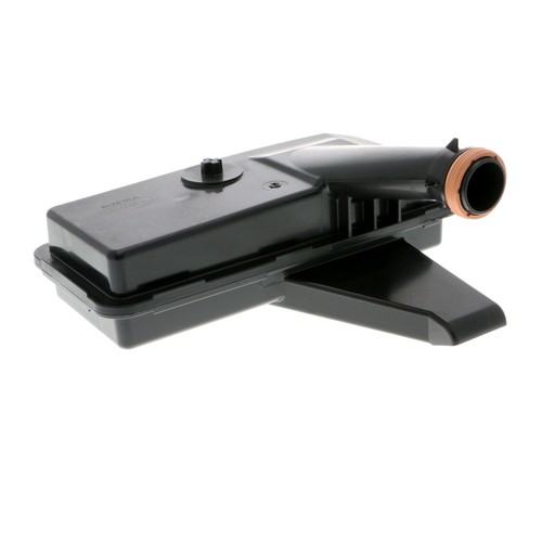 HYDRAULIKFILTER