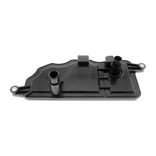 Automatikgetriebe filter für - automatikgetriebe,