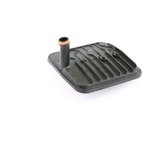 Automatikgetriebe Filter für