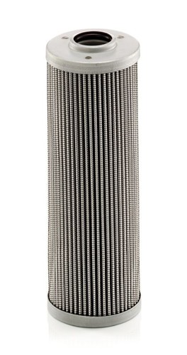 Mann filter hydraulikfilter - mann-filter,