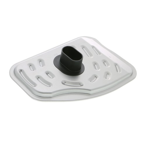Automatikgetriebe filter für - filter,