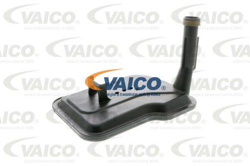 Vaico hydraulikfilter - vaico,