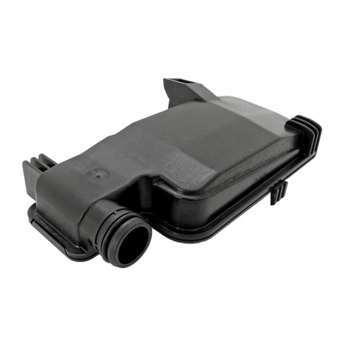Hydraulikfilter