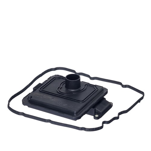 Hengst filter - hengst,