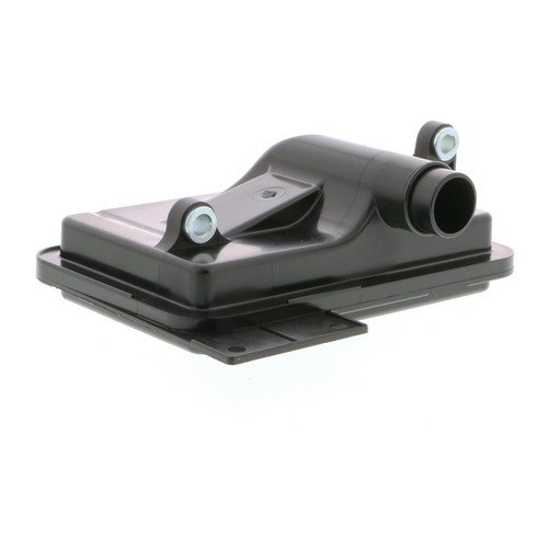 Hydraulikfilter