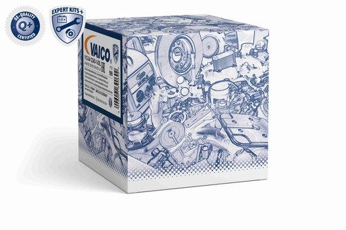 Vaico v70 0681 - vaico, v70-0681
