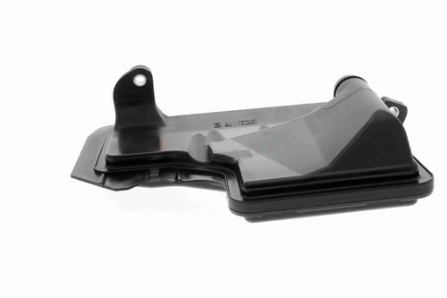 Vaico getriebefilter für - getriebefilter,