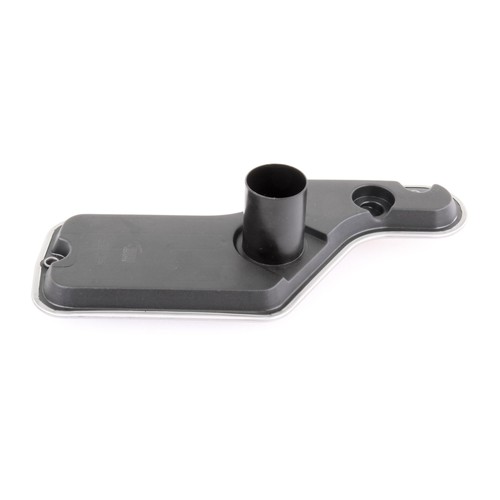Filter dichtung - filter,