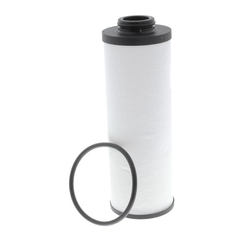 HYDRAULIKFILTER