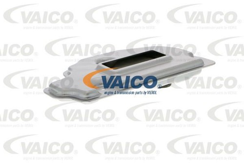 Vaico hydraulikfilter - vaico,