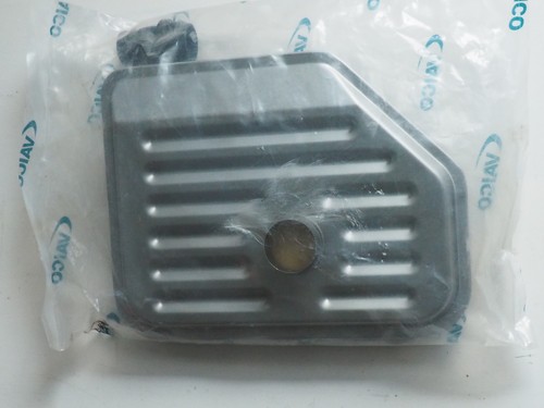 Hydraulik filter - hydraulik,