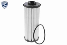 VAICO Hydraulikfilter