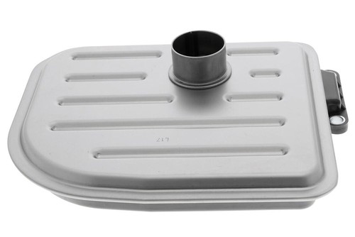 Vaico hydraulikfilter - vaico,