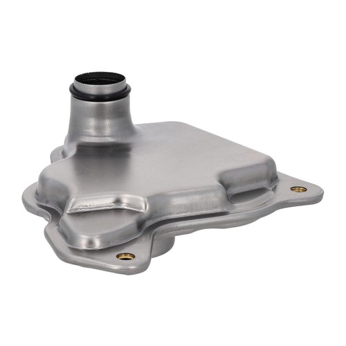 Hydraulikfilter