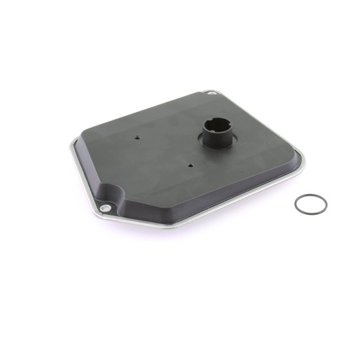 Hydraulikfilter