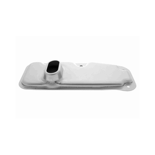 Vaico v70 0695 - vaico, v70-0695